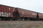 BNSF 488321